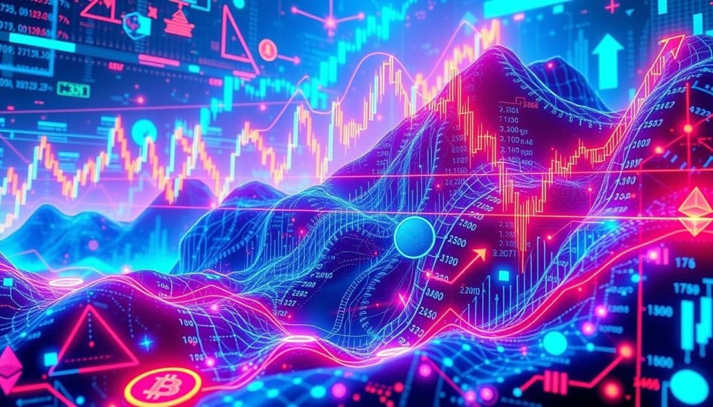 crypto-trading-strategies