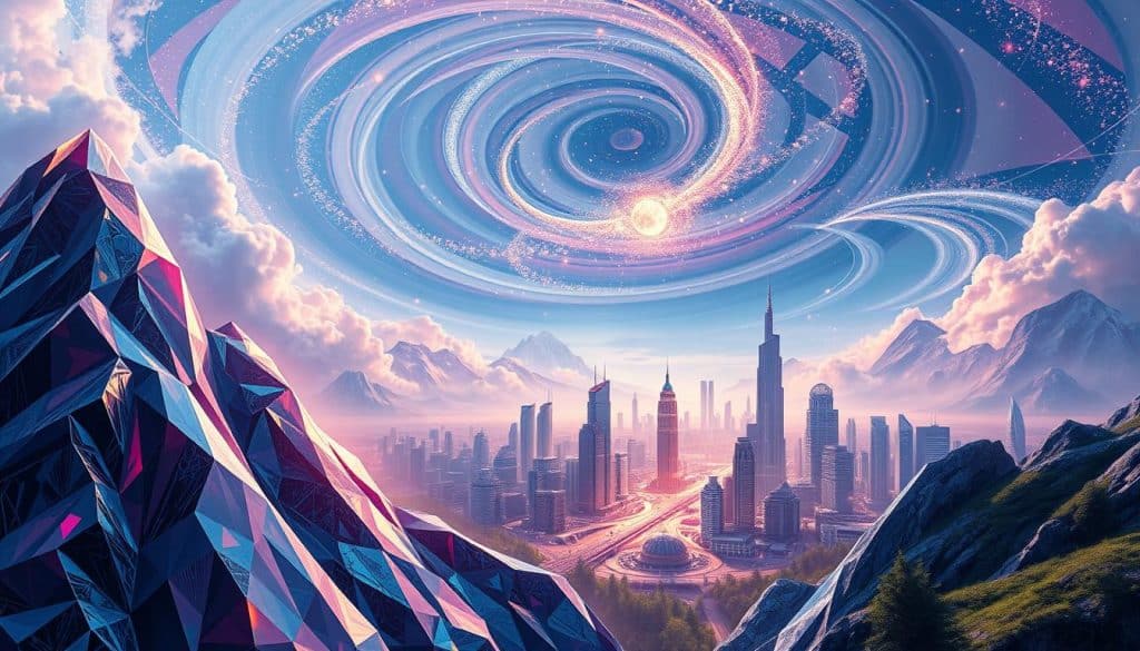 crypto30x.com-avalanche