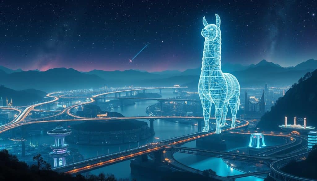 defi-llama-2025
