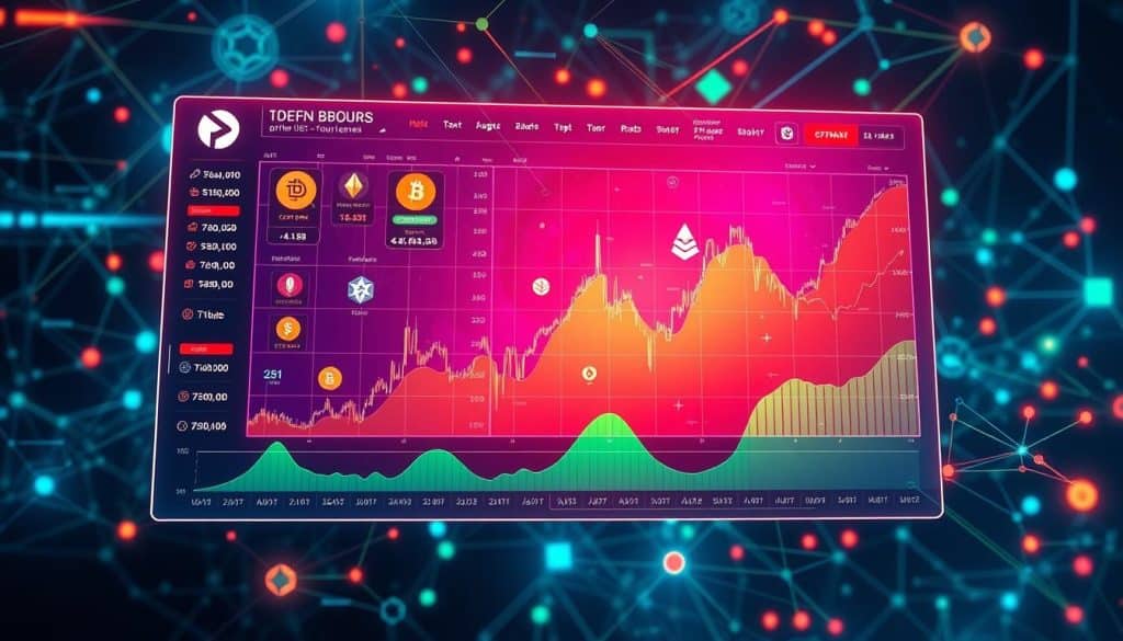 diversifi-crypto