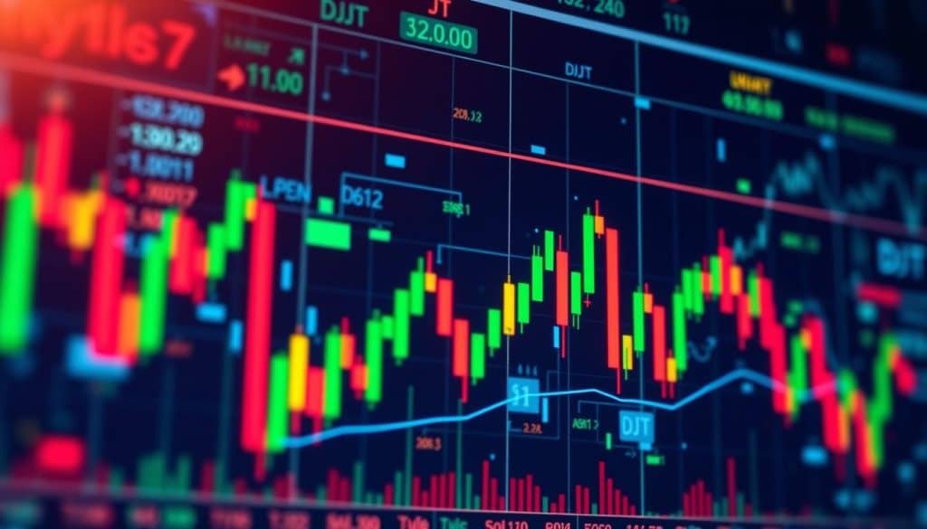 djt-stock-price