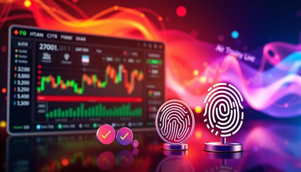 does-bybit-require-kyc