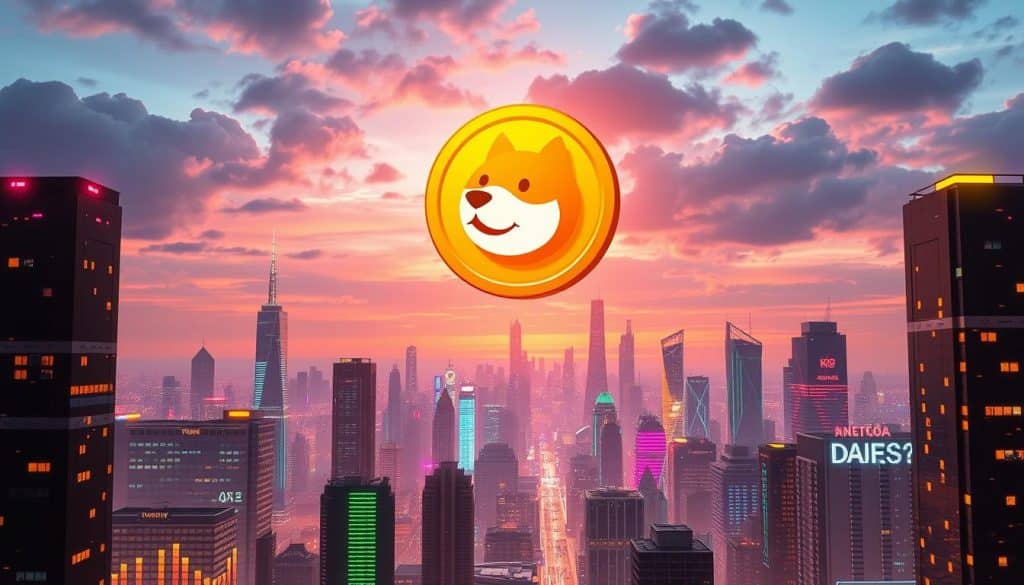 dogecoin-price-prediction-2030