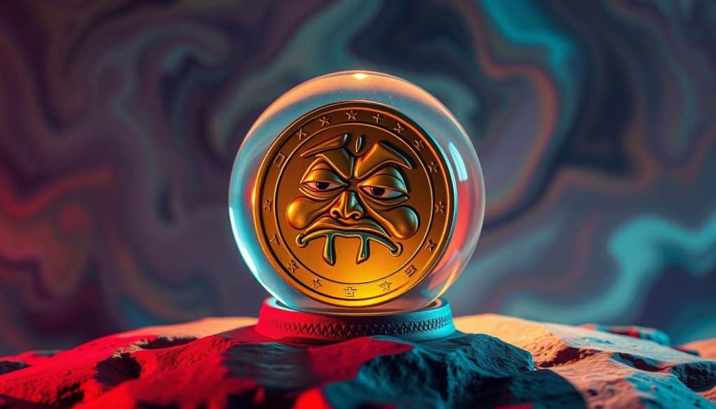 drooling-meme-coin-price-prediction-2025