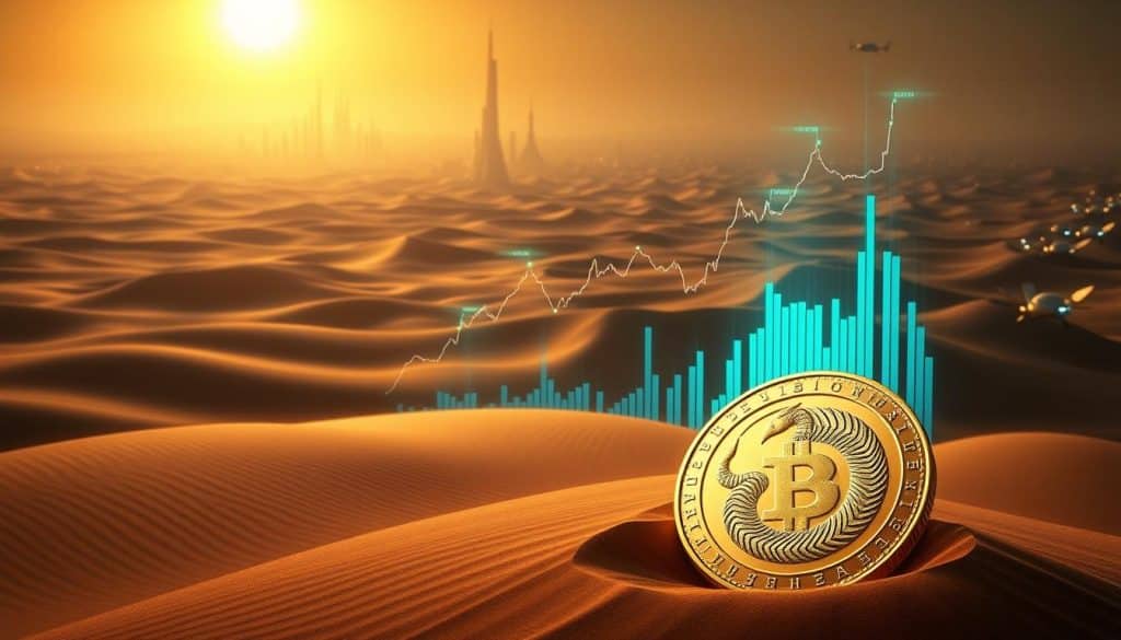 dune-meme-coin