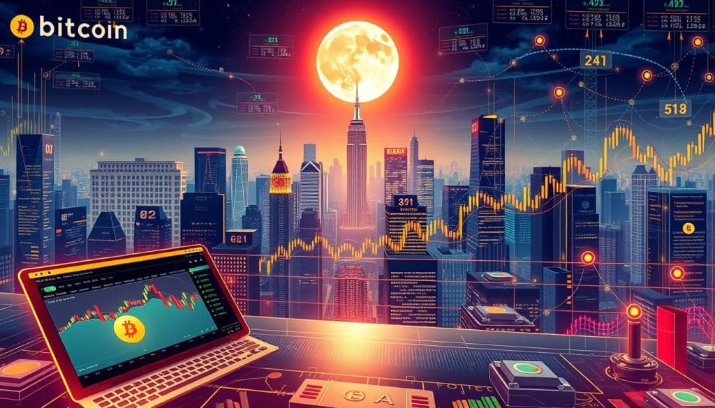 ecryptobit.com-bitcoin