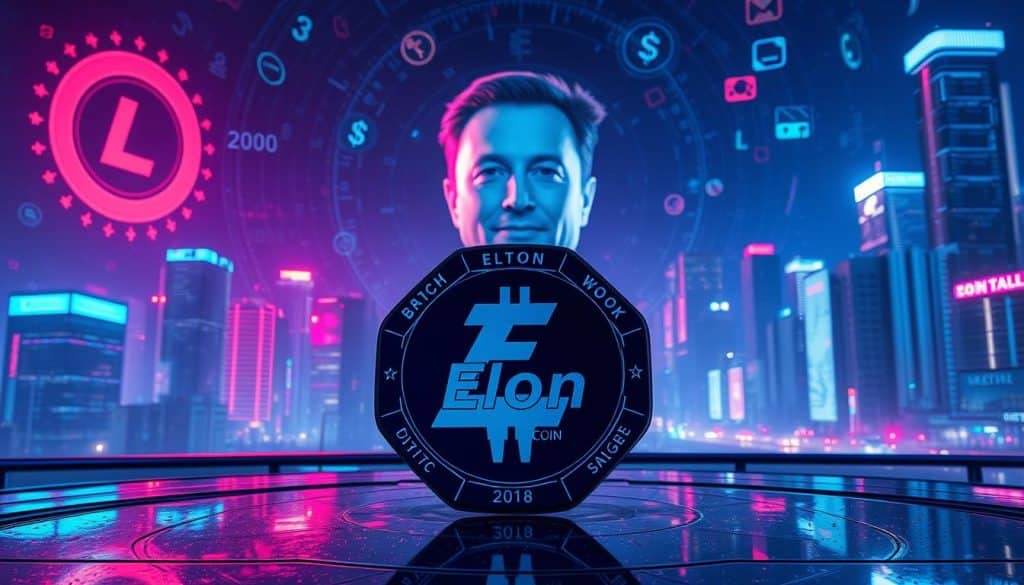 elon-coin-price-prediction-2025-2030