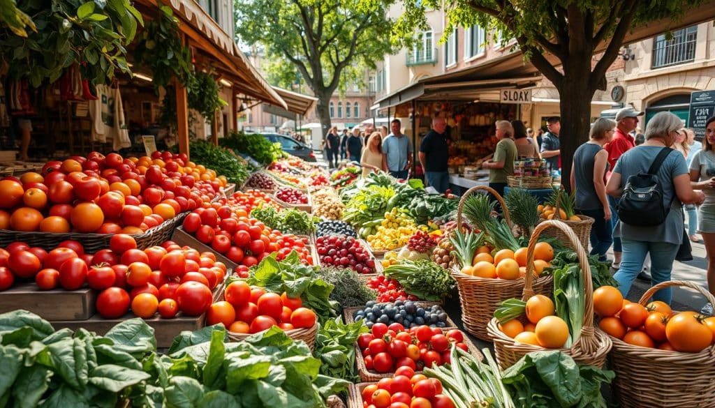 empire-market