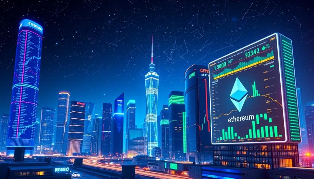 eth-price-prediction-2025