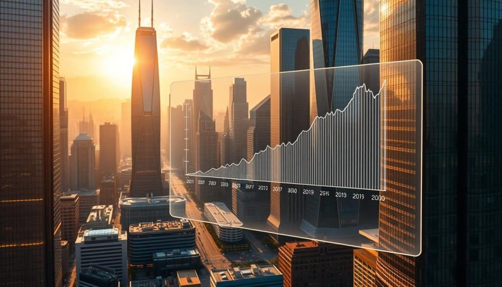 eth-price-prediction-2030