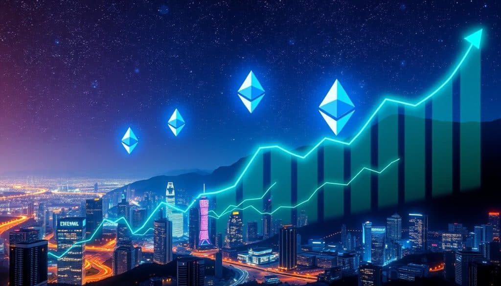 ethereum-price-prediction