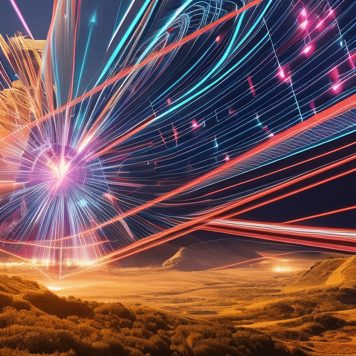 explosive-growth-predicted-for-altcoins-by-2025_57.png