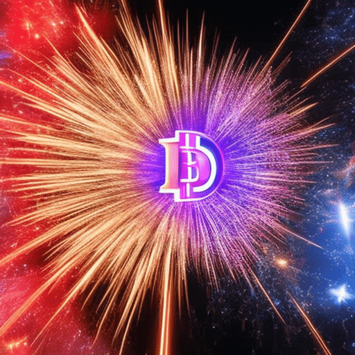 explosive-surge-in-cryptocurrency-prices-today_165.png