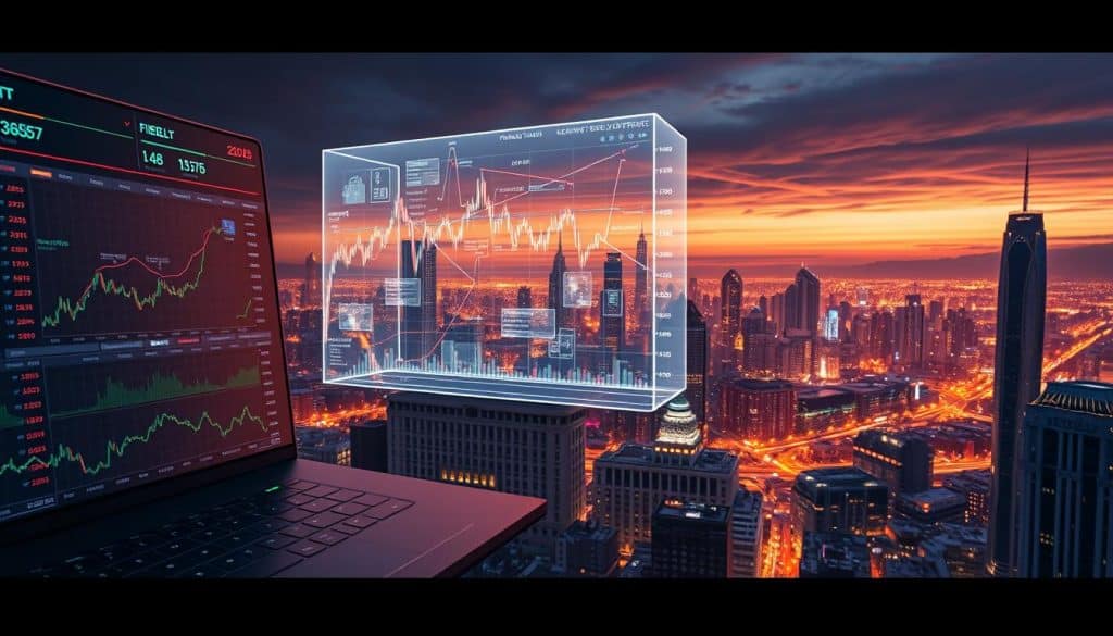 fidelity-bitcoin-etf-2025