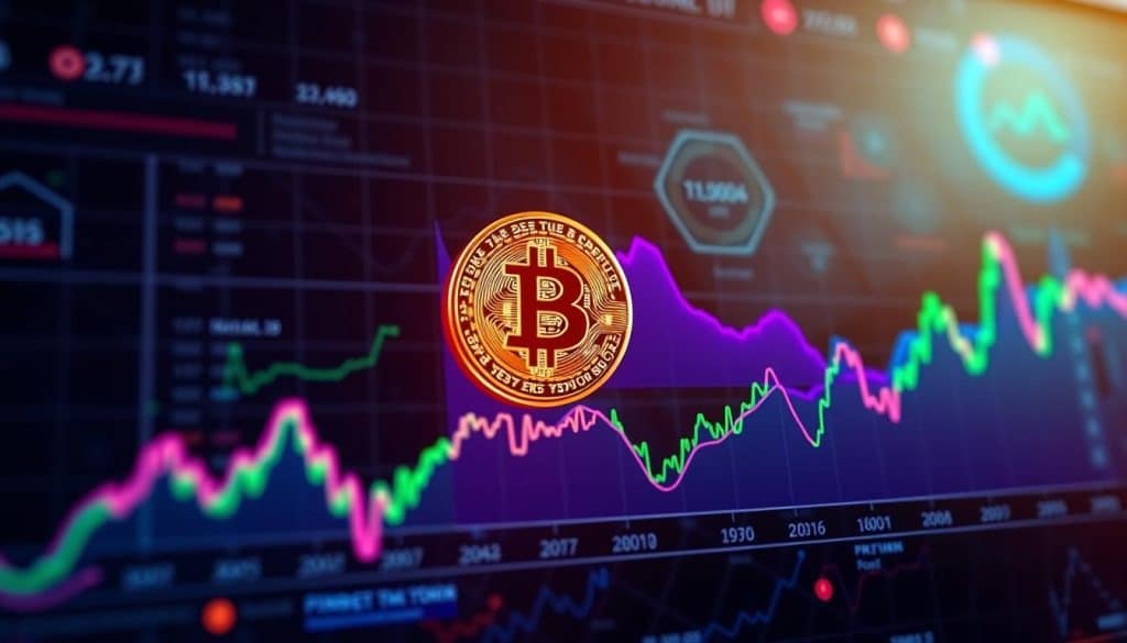 fintechzoom.com-bitcoin-price-today