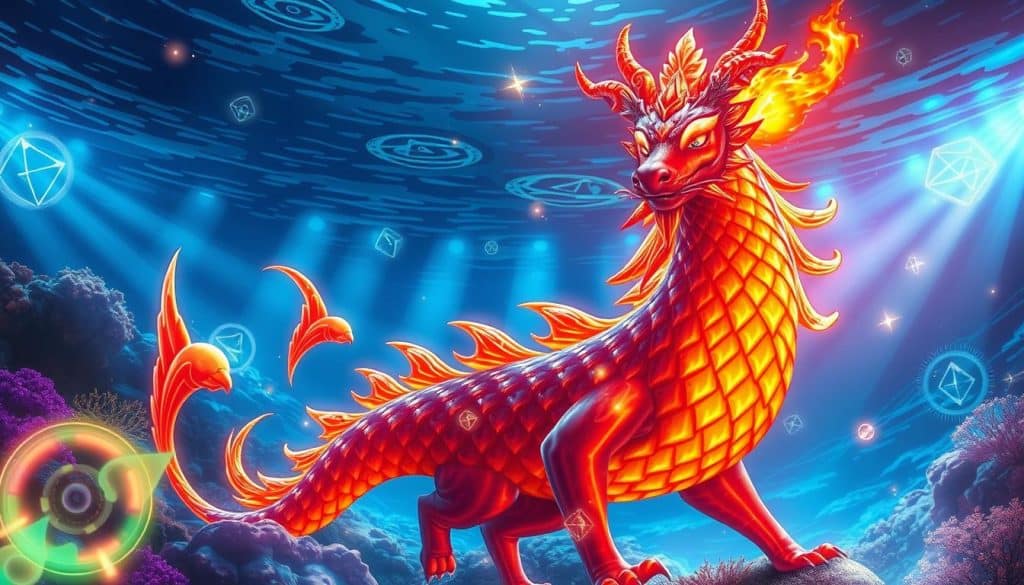 fire-kirin-account-login