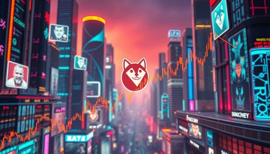 floki-inu-price-2025