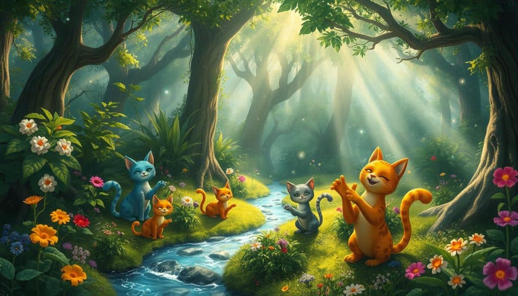 forest-forest-meow-meow-price-prediction