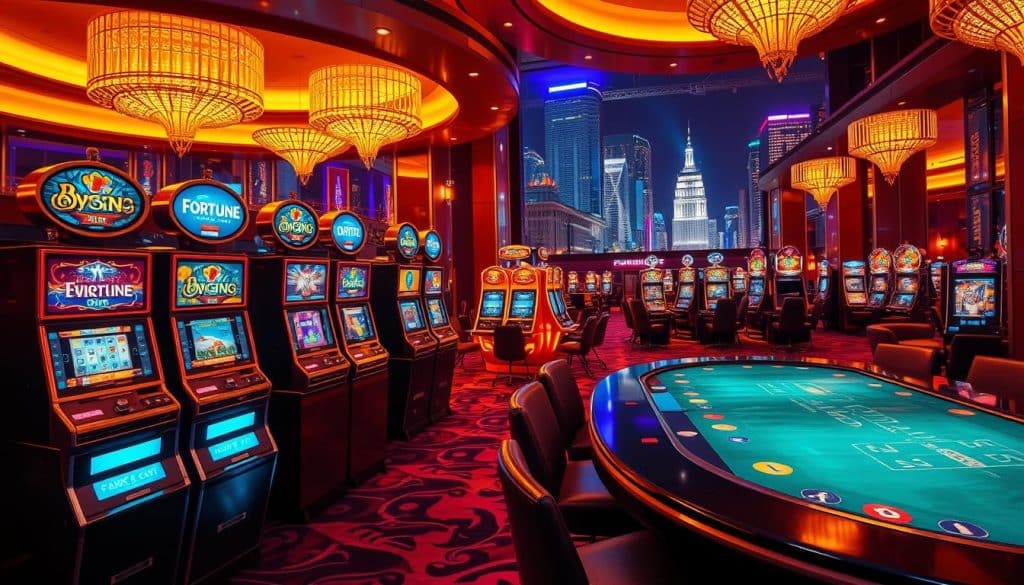 fortune-casino