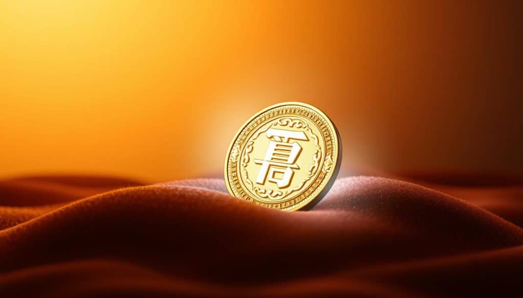 fortune-coin