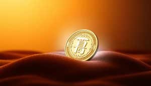 fortune-coin