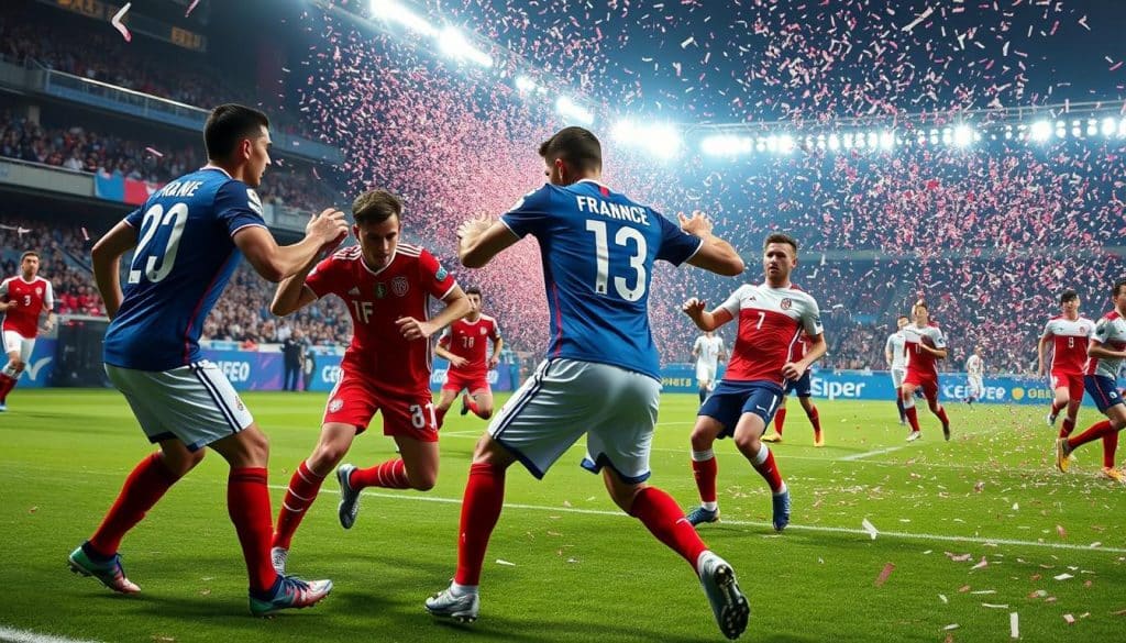 francia-vs.-polonia