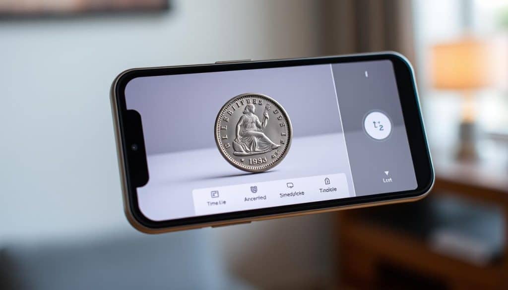 free-coin-identifier-app-2025