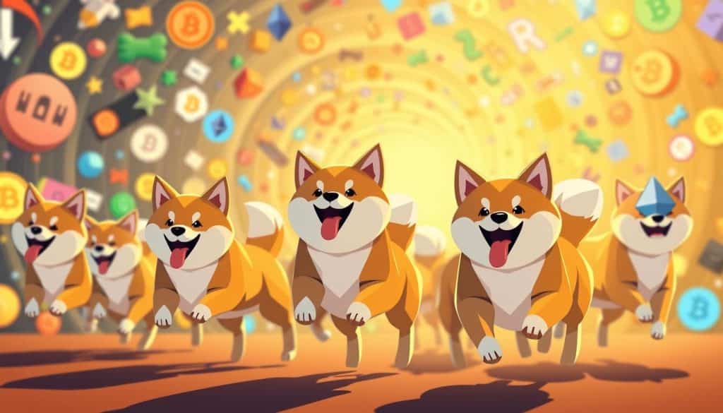 funny-dog-meme-coins