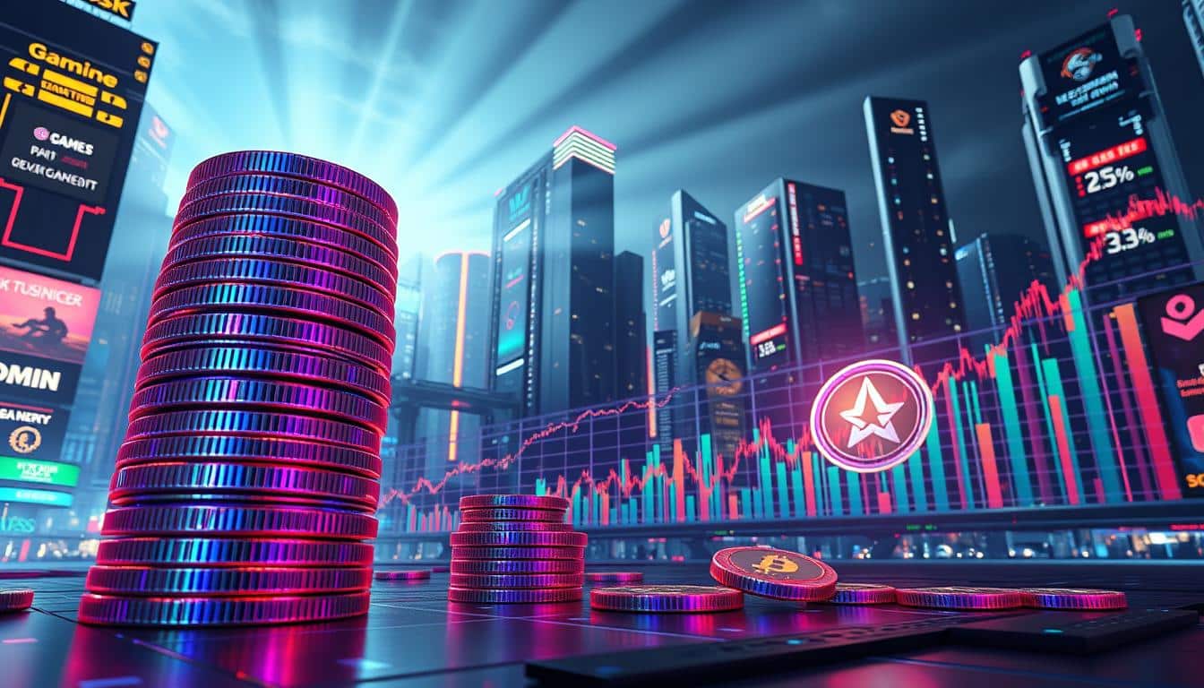 gaming-crypto-coins