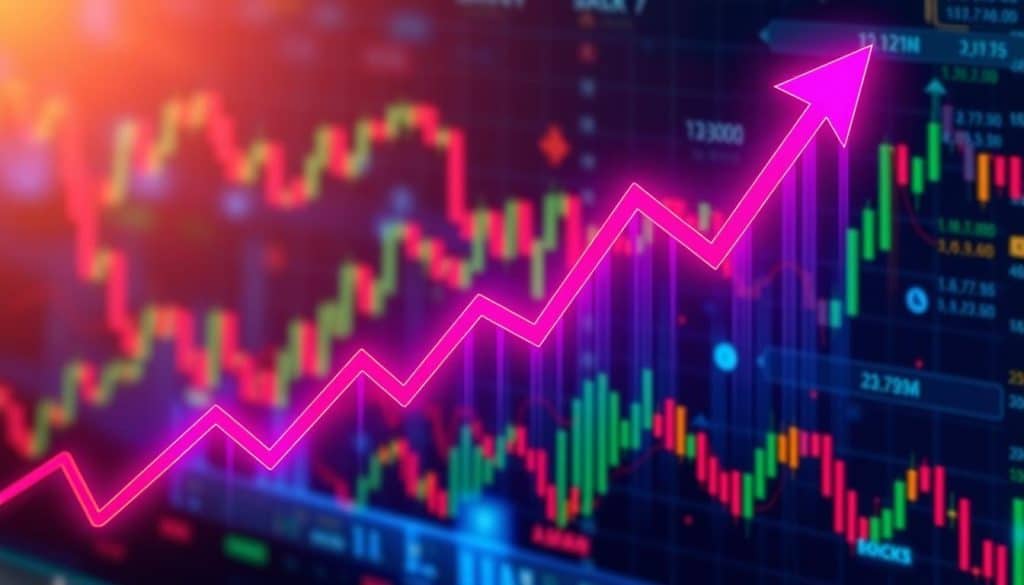genedx-stock