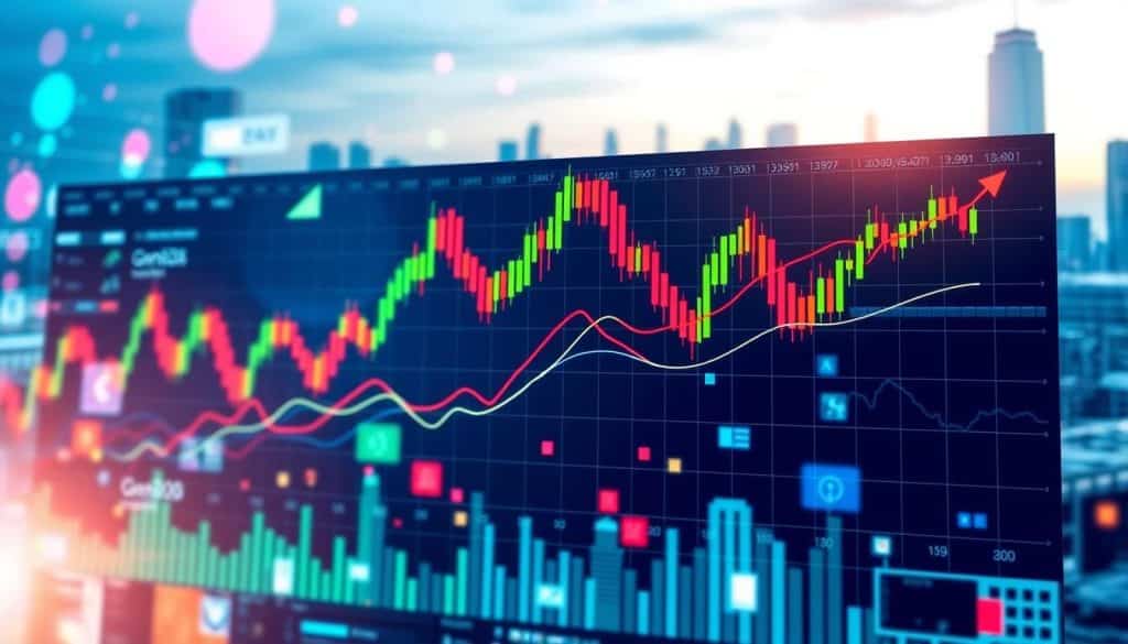 genedx-stock-price-prediction