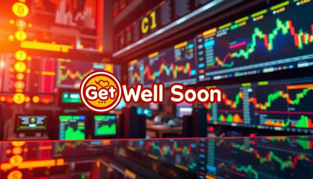 get-well-soon-meme-coin-crypto