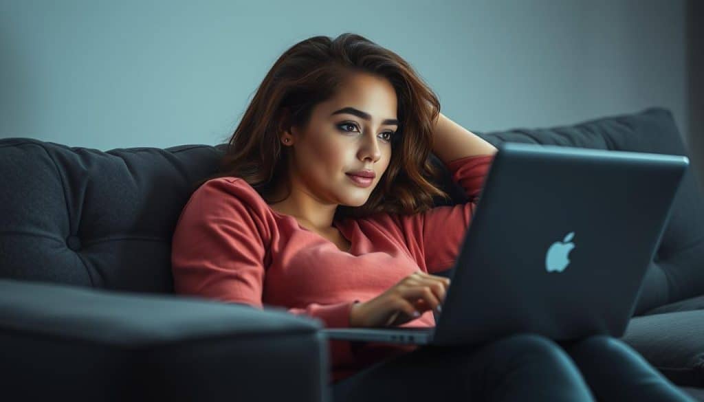 girl-on-couch-meme-coin