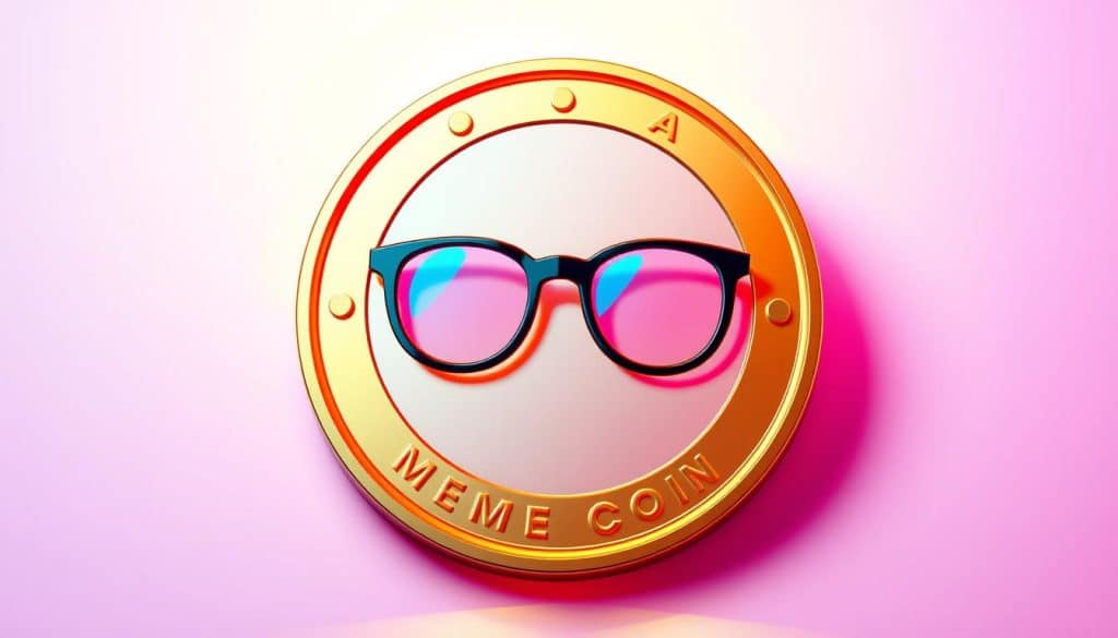 glasses-meme-coin