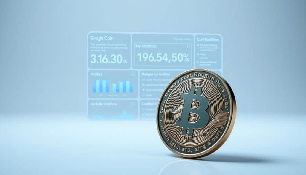 google-coin