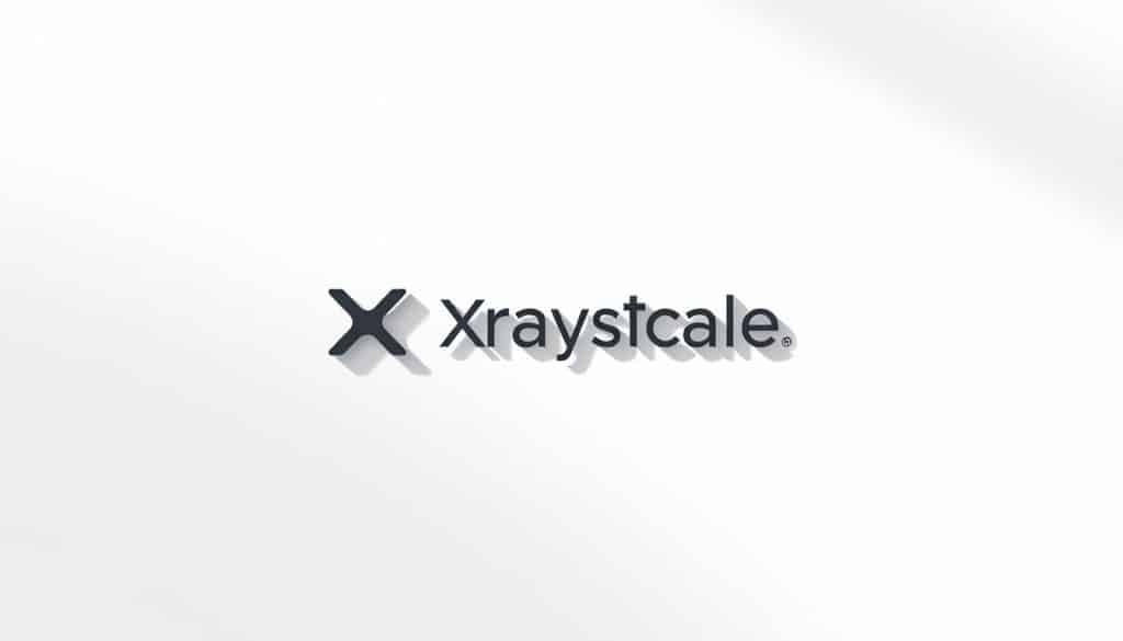 grayscale-xrp