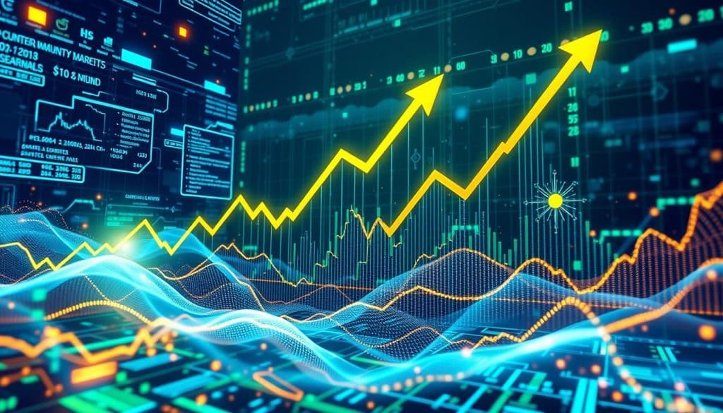 hbar-price-prediction-next-bull-run