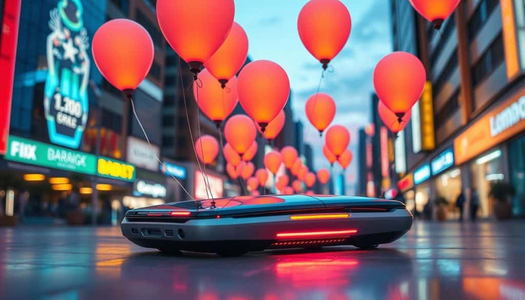 helium-mobile