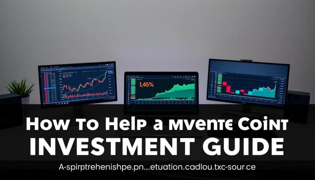 help-meme-coin
