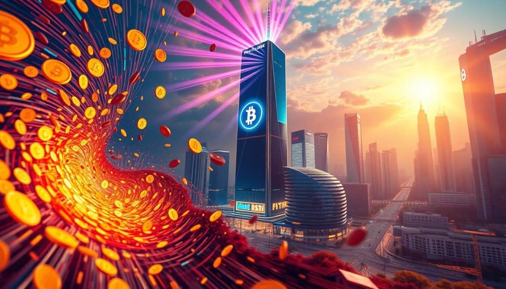 here-it-comes-meme-coin
