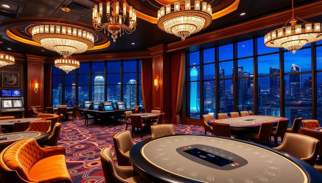 high-roller-casino