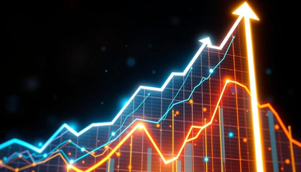 higher-HIGHER-price-prediction