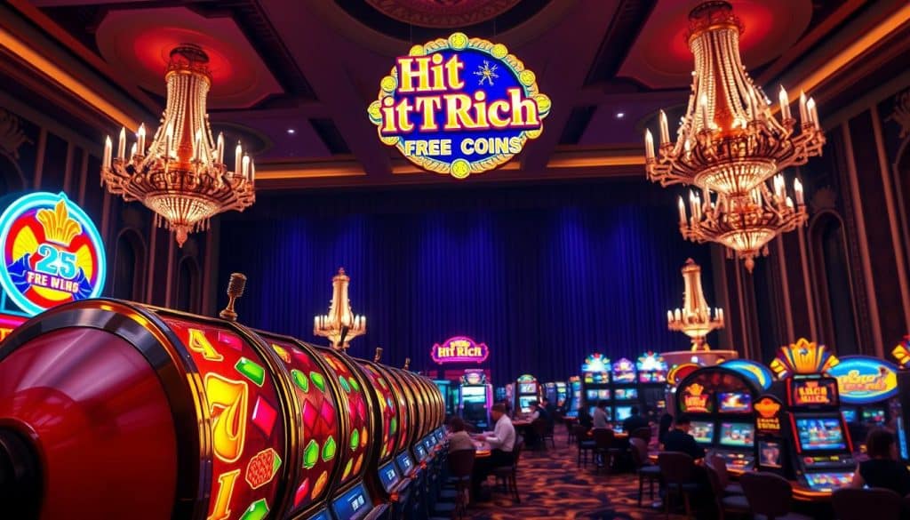 hit-it-rich-free-coins