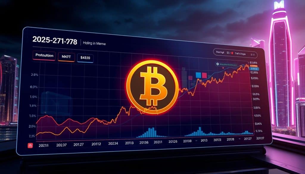 holding-it-in-meme-price-prediction-2025-2026-2027