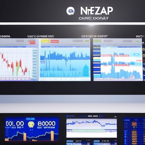 hot-cryptocurrencies-set-to-make-investors-rich_730.png