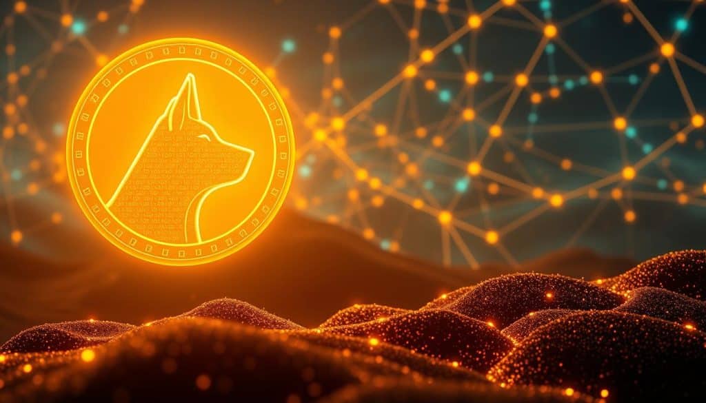 how-many-dogecoins-are-there-2025