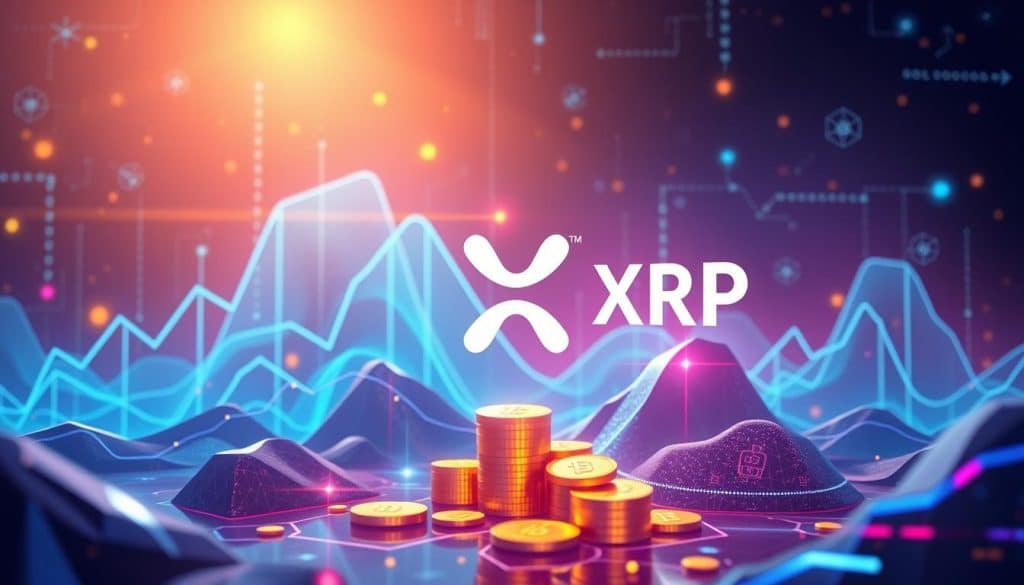 how-much-xrp-should-i-buy