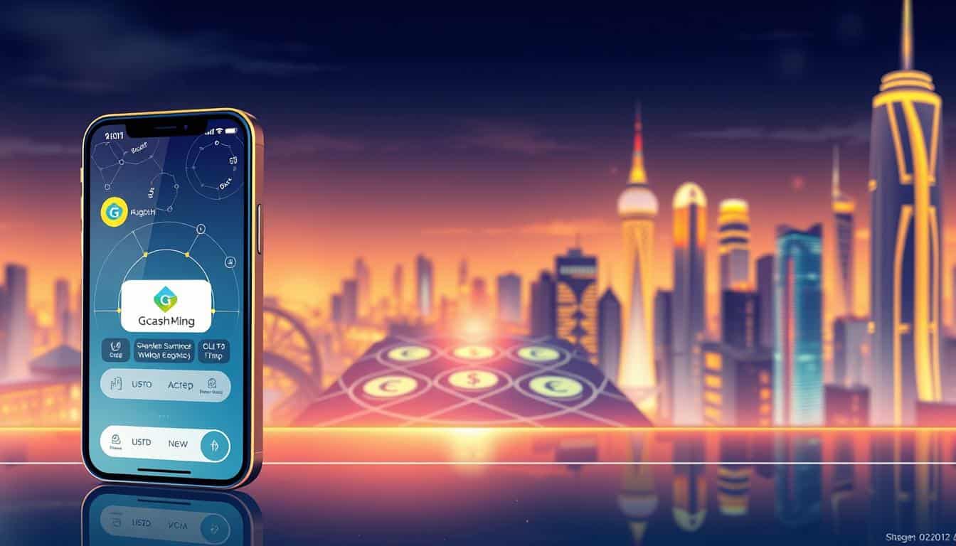 how-to-buy-crypto-with-GCash