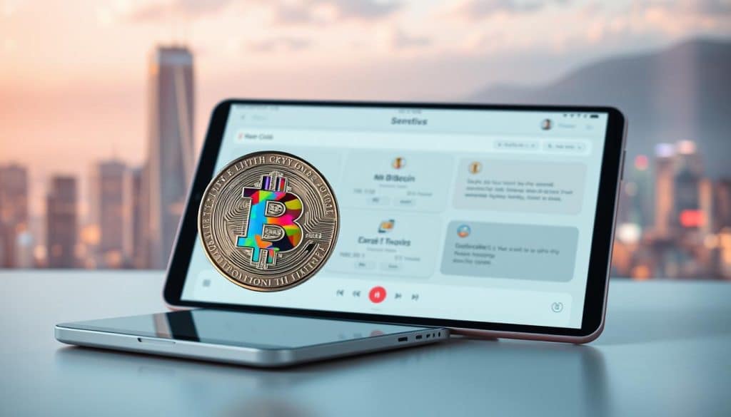 how-to-buy-meme-coins