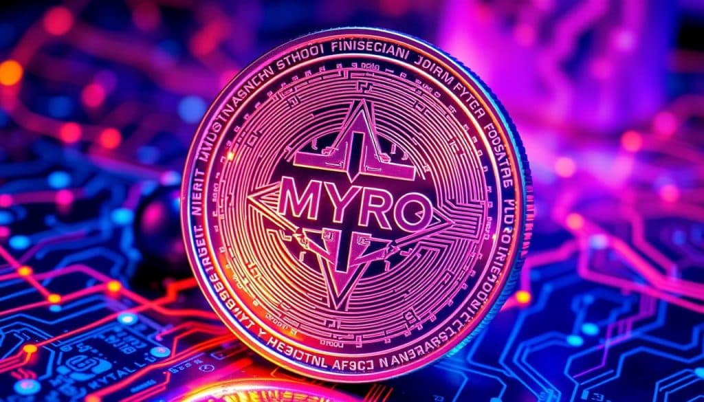 how-to-buy-myro-coin